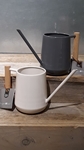Compact Indoor Watering Can 