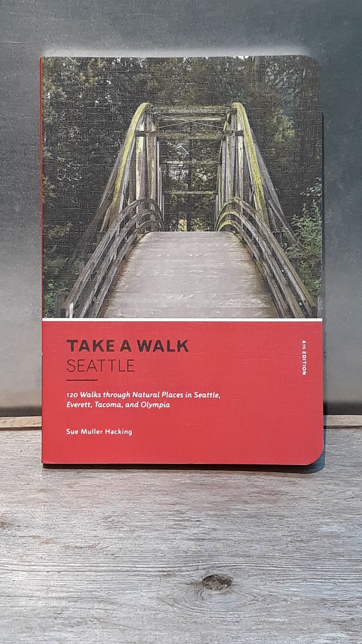 take-a-walk-seattle-215117